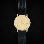 604525 Wrist-watch